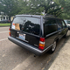 Image for article titled At $3,000, Could The Fix Be In On This 1992 Volvo 960 Estate?